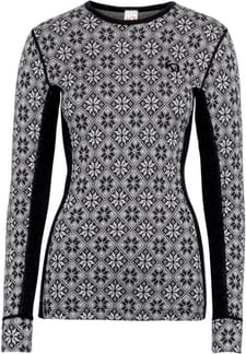 Rose LS 2.0 Black