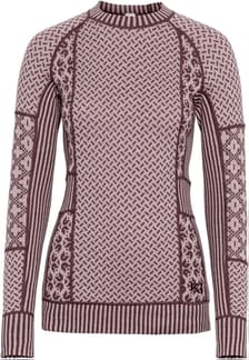 Smekker LS Baselayer Cocoa Powder