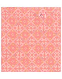 Rose Tube Bubblegum
