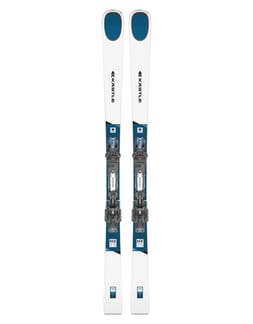MX75 Prem + K12 PRW GW