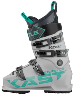 K100P LV 2023