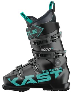 K110P 2023