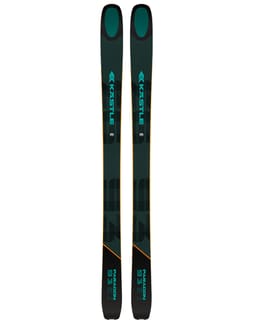Paragon 93 2027