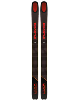 Paragon 101 2027