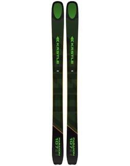 Paragon 107 2027