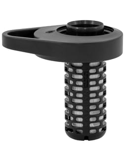 Cartouche de rechange BeFree AC Bottle