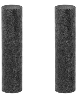 Recharge Charbon Actif (2pcs) Explorer