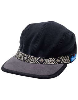 Fleece Strapcap Thunder Ridge