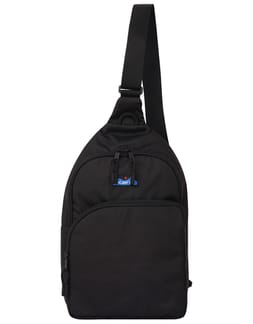 Pender Pack Raven