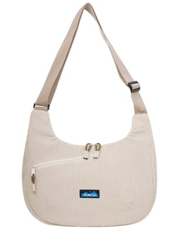 Crescent Creek Body Bag Moonbeam