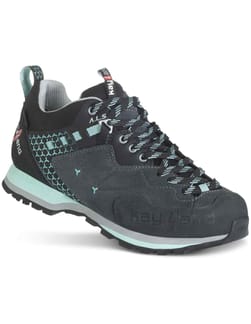 Vitrik W'S Gtx Dark Grey
