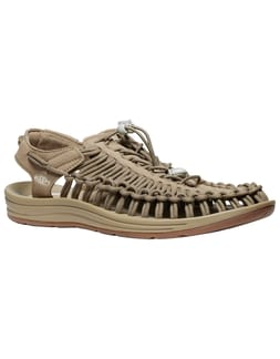 Uneek M Timberwolf/Plaza Taupe