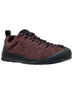 Jasper M Java/Black