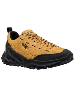 Jasper Zionic M Oak Buff/Black