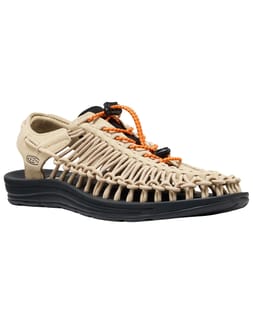 Uneek M Safari/Orange Peel