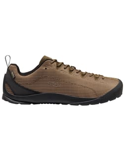 Jasper Nylon Wp Canteen/Canteen