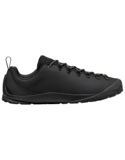 Jasper Se2 Txt Flux Black