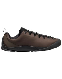Jasper Se2 Txt Flux Chocolate