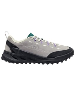 Jasper Zionic W Alloy/Mediterranea