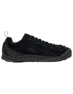 Jasper M Black/Black