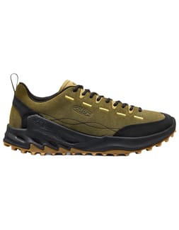 Jasper Zionic M Dark Olive/Khaki