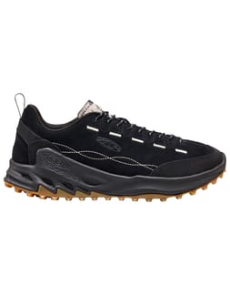 Jasper Zionic M Black/Birch
