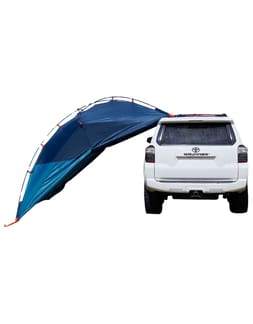 Backroads Shelter Midnight Navy / Hydro