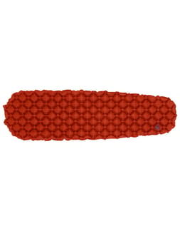 Cosmic Air Mummy Sleeping Pad