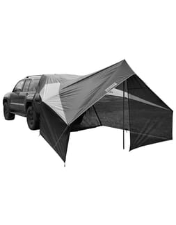 Waypont Screenhouse Tarp