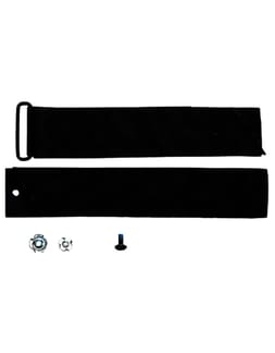 Strap Replacement Kit
