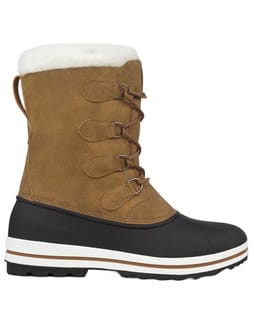 Beker Beige