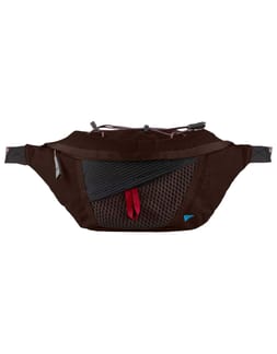 Eldner 2.0 Lumbarpack Brown Umber