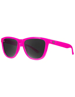 Premiums Malibu Pink