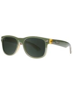 Fort Knocks Coyote Calls / Aviator Green