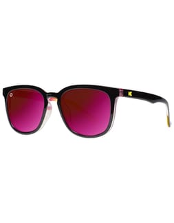 Paso Robles Midnight Snack / Fuchsia