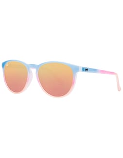 Mai Tais Tropi-Lectric / Rose Gold