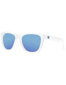 Kids Premiums Blueberry Jellyfish / Aqua