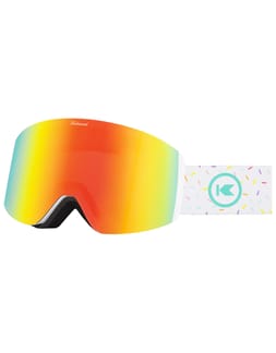 Kids Whirlwinds Sugar High / Revo Rainbow