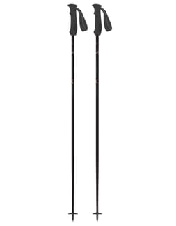 Carbone Pure Black