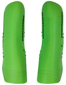 Protection Tibia World Cup Adulte