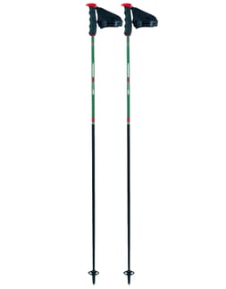 Sidewinder Carbon Olive
