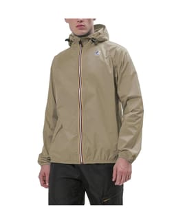 Le Vrai 3.0 Claude Beige Sand