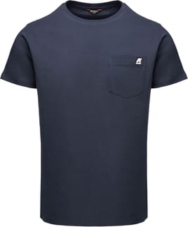 Sigur Depht Blue