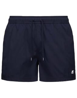 Breezl Depht Blue