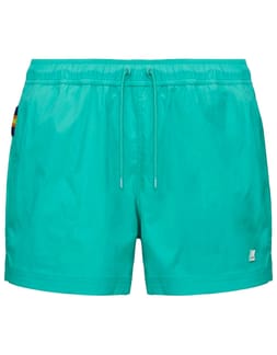 Breezl Green Marine