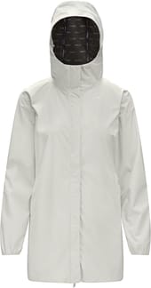 Sophie Stretch Dot Beige