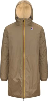 Le Vrai 3.0 Eiffel Orsetto Beige Taupe
