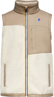 Le Vrai 3.0 Neize Orsetto Ecru Beige Taupe