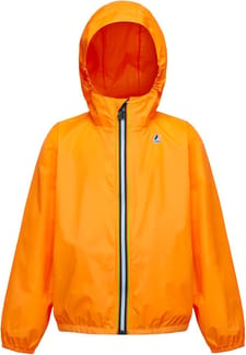 P.Le Vrai 3.0 Claude Orange Lt