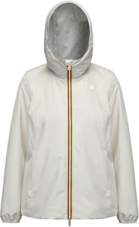 Marguerite Stretch Poly J Beige LT
